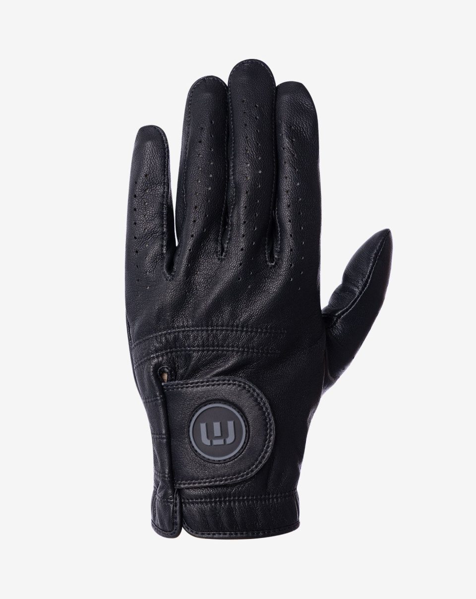 Premier 2.0 Golf Glove