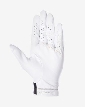 Premier 2.0 Golf Glove