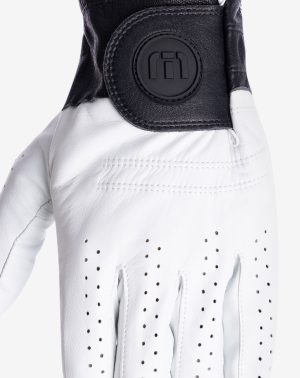 Premier 2.0 Golf Glove