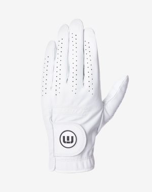 Premier 2.0 Golf Glove