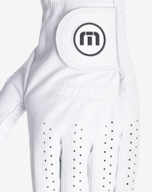 Premier 2.0 Golf Glove