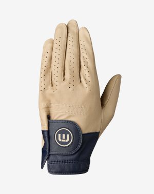 Premier 2.0 Golf Glove