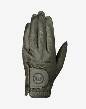 Premier 2.0 Golf Glove