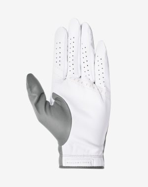 Between The Lines 2.0 Golf Glove