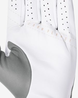 Between The Lines 2.0 Golf Glove