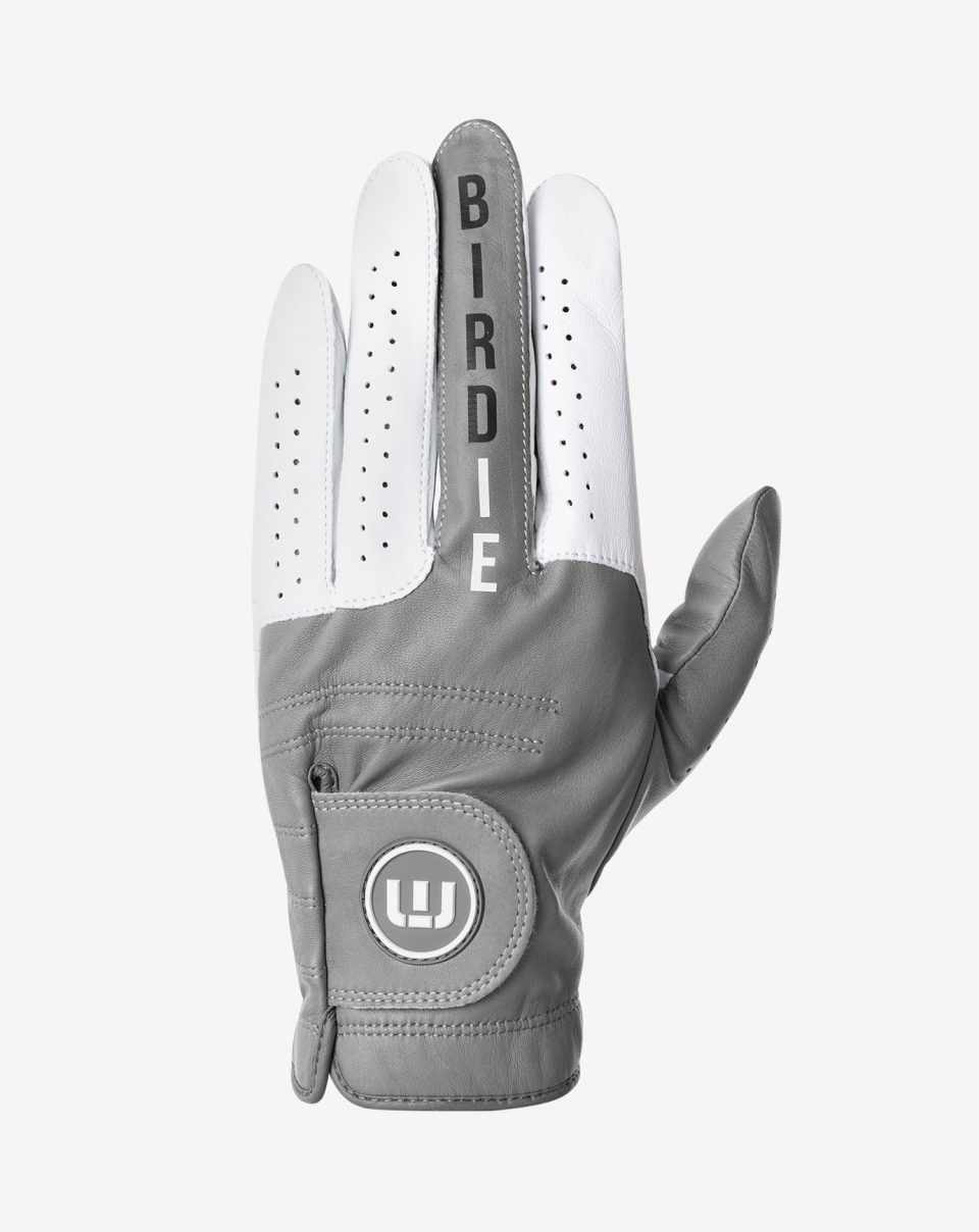 Between The Lines 2.0 Golf Glove