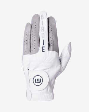 Between The Lines 2.0 Golf Glove