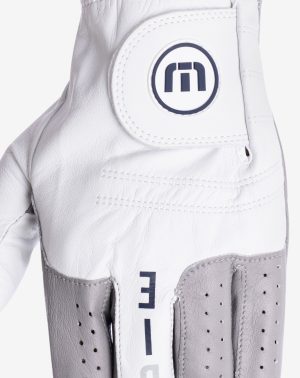 Between The Lines 2.0 Golf Glove