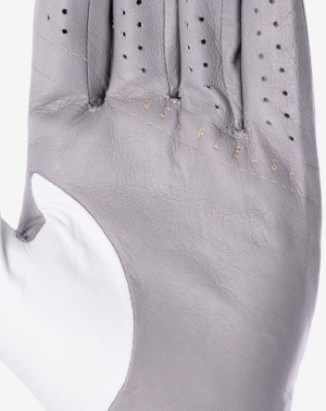 Between The Lines 2.0 Golf Glove