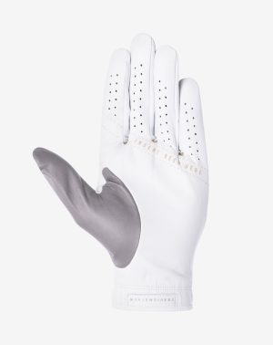 Double Me 2.0 Golf Glove