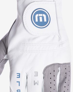 Double Me 2.0 Golf Glove