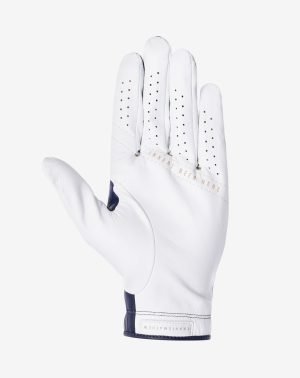 Double Me 2.0 Golf Glove