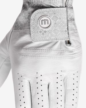 Headliner Golf Glove