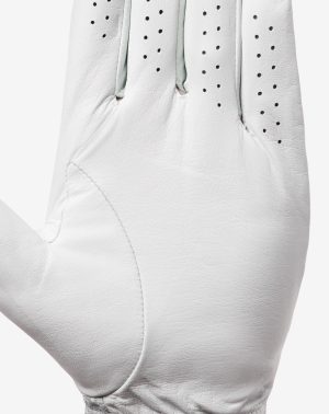 Headliner Golf Glove