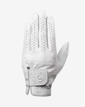 Headliner Golf Glove