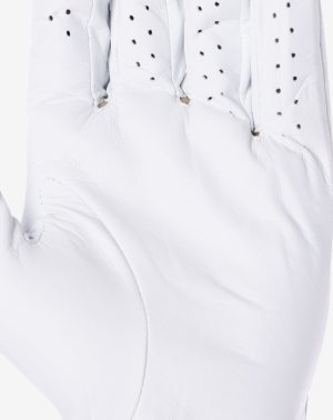 Headliner Golf Glove