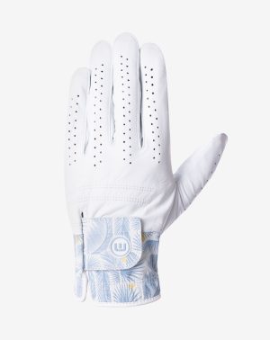 Headliner Golf Glove