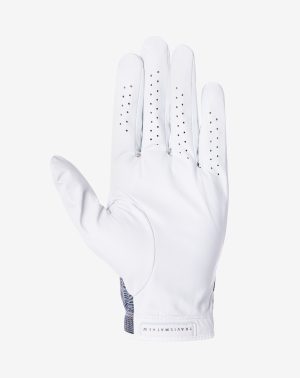Headliner Golf Glove