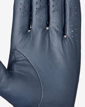 Headliner Golf Glove