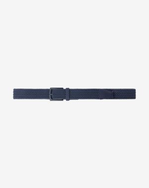 Grade 2.0 Stretch Woven Belt