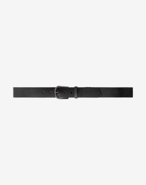 Jinx 2.0 Leather Belt