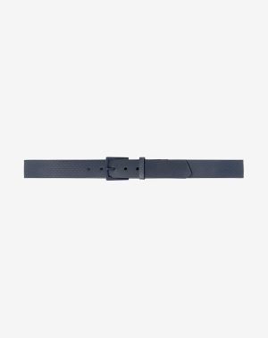 Pilatus 2.0 Leather Belt