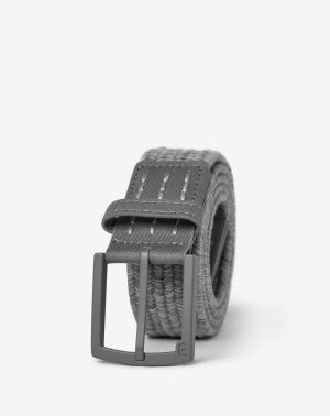 Popsicle 2.0 Stretch Woven Belt