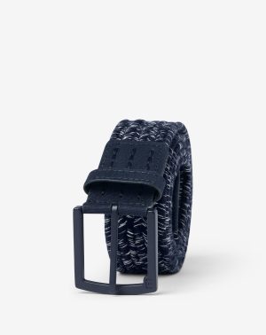 Popsicle 2.0 Stretch Woven Belt