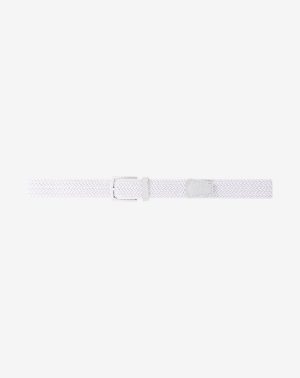 Staggerwing 2.0 Stretch Woven Belt