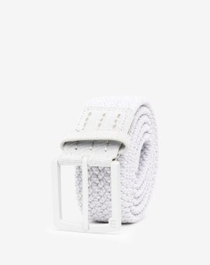 Staggerwing 2.0 Stretch Woven Belt