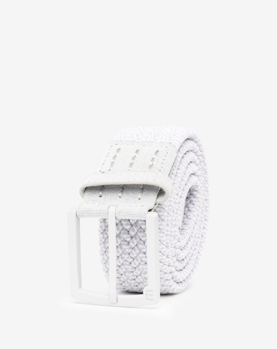 Staggerwing 2.0 Stretch Woven Belt
