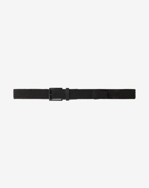 Voodoo 2.0 Stretch Woven Belt
