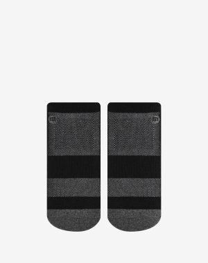 Eighteener 2.0 Ankle Sock