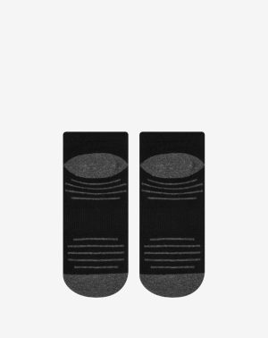 Eighteener 2.0 Ankle Sock