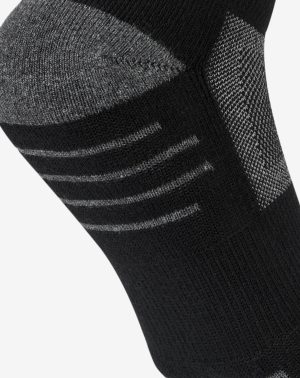 Eighteener 2.0 Ankle Sock