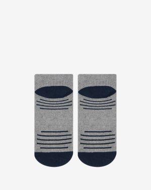 Eighteener 2.0 Ankle Sock