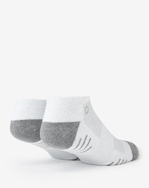 Eighteener 2.0 Ankle Sock