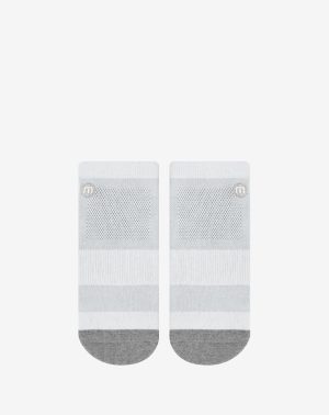 Eighteener 2.0 Ankle Sock