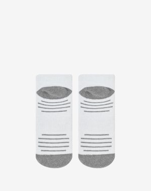 Eighteener 2.0 Ankle Sock