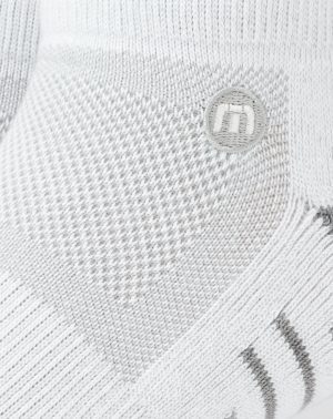 Eighteener 2.0 Ankle Sock