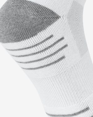 Eighteener 2.0 Ankle Sock