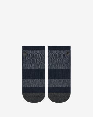 Eighteener 2.0 Ankle Sock