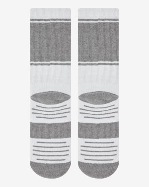 Baja 2.0 Crew Sock