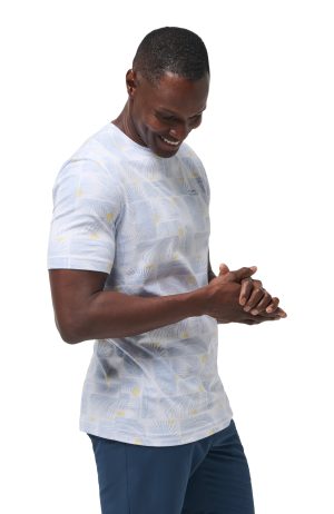 Cancel All Calls Tee