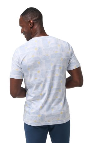 Cancel All Calls Tee