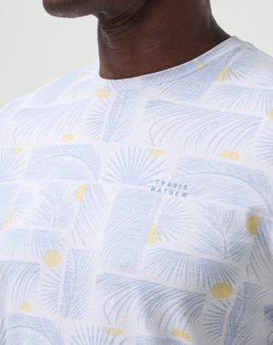 Cancel All Calls Tee