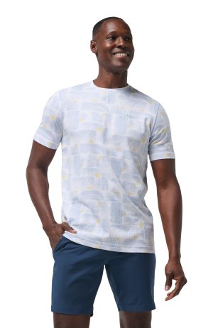 Cancel All Calls Tee