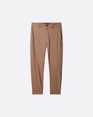 Open To Close Jogger