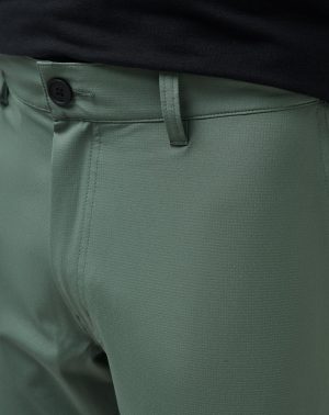 Open To Close Jogger