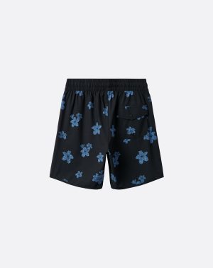 Pineapple Time Boardshort